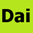 david-llani