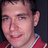 dotnetchris