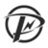 dpnmediaworks