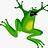froggypaule