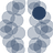 isdneuroimaging