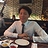 johnnykoo84
