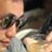 Jun_556677