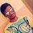 karthik018