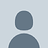 luke_tv1