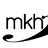 mkhstar
