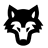 mmix