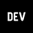 mwdev