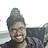 Nishant23