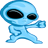 oden