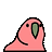 Onidaruma