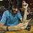 Rajeshjha