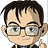 raspbeguy
