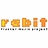 rebit