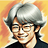 ryo