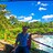 sam_1