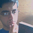 sanchit