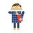 se_bastiaan
