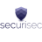 securisec