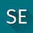 sedrubal