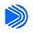 shipfinex