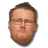 sil