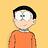 StevenTruong89