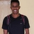tsadkan