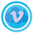 vClouds