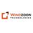 windzoontechnologies