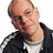 Wouter