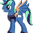 ylluminarious
