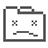YoungCurmudgeon