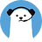 YusukeMasuda36