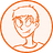 Zelakto