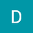 Dionysus_Infinitum