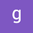 gagan_d_gupta