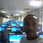 Gideon_Oluniran