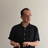 Jean-Yves_Tinevez