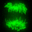 lightmicroscopy