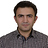 Mehmet_Ozcan