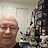 MicroChemist