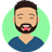 _Videet_Parekh