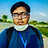 Abeer_Ilyas