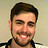 Adam_Oresten