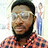Adesoji_Alu