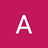 Aditya_Singh1