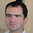 Adrian_Basheer