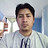 Adrian_Pilataxi
