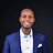 Agbaje_Silas